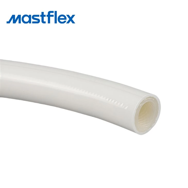 silicone food hose (4)