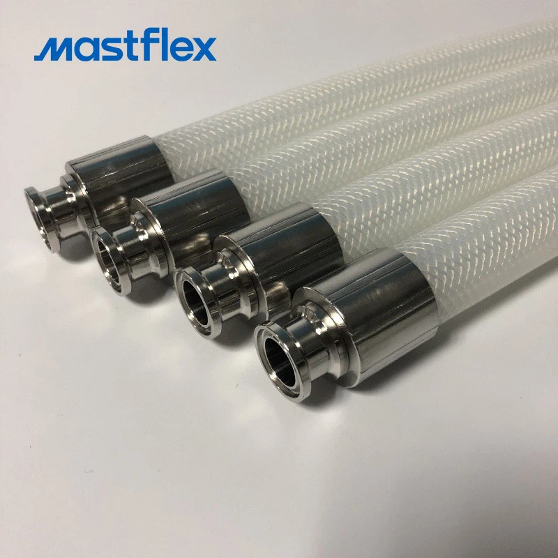biopharmaceutical flexible hoses (4)