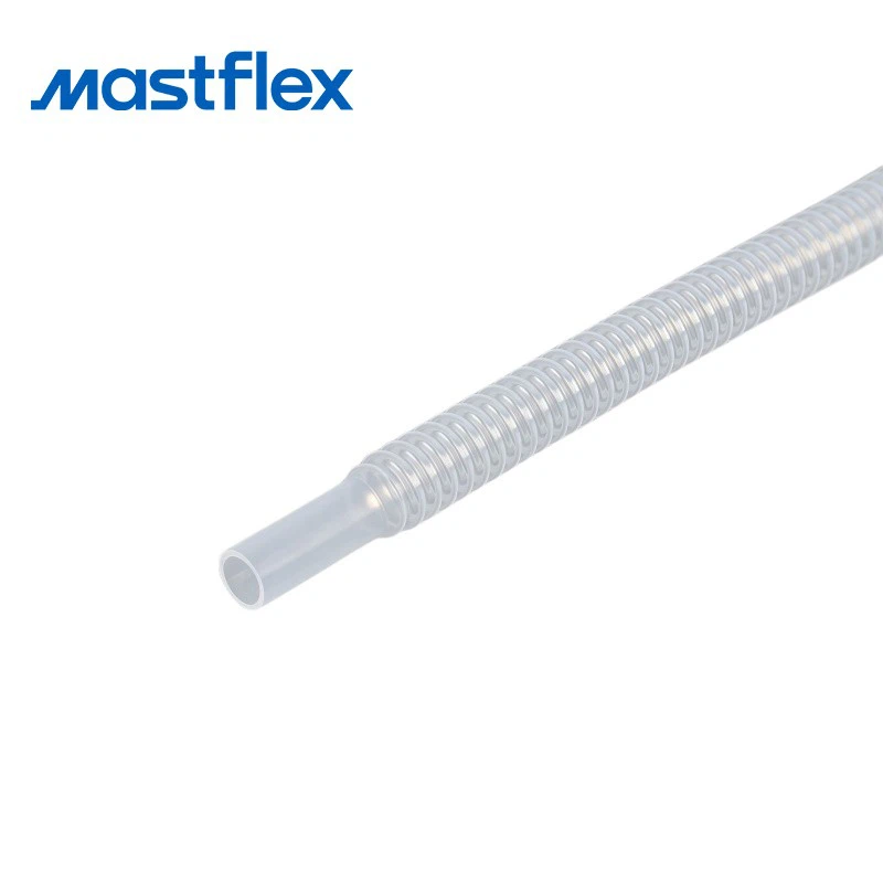 fep corrugated tubing (4)
