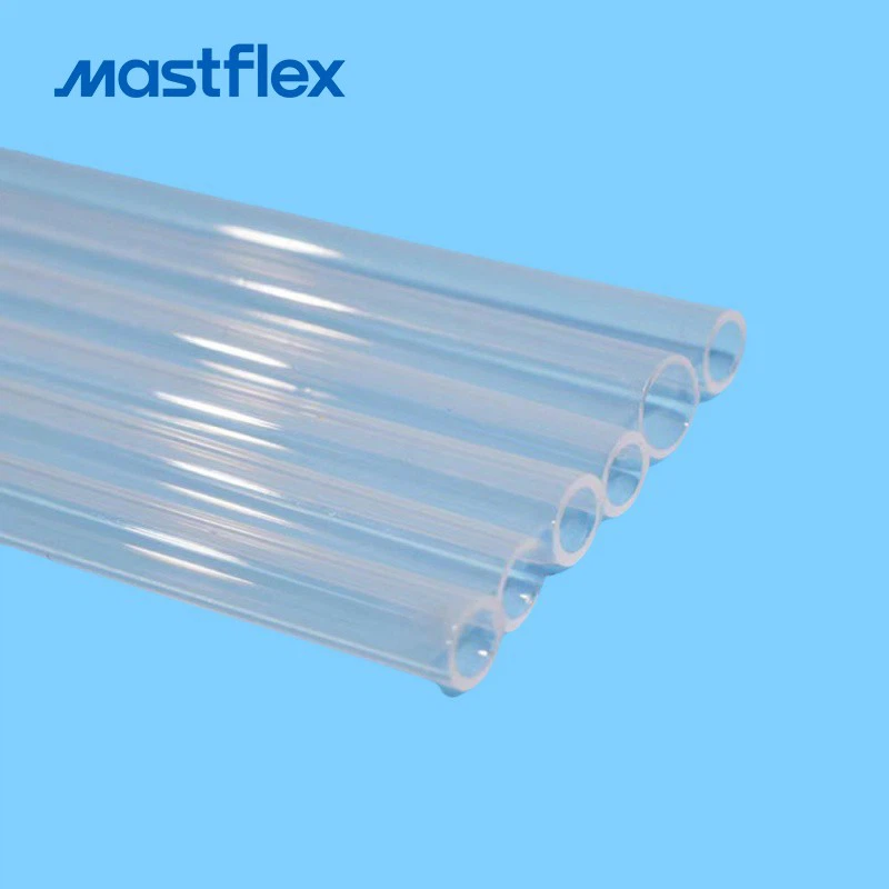 fep hose (2)