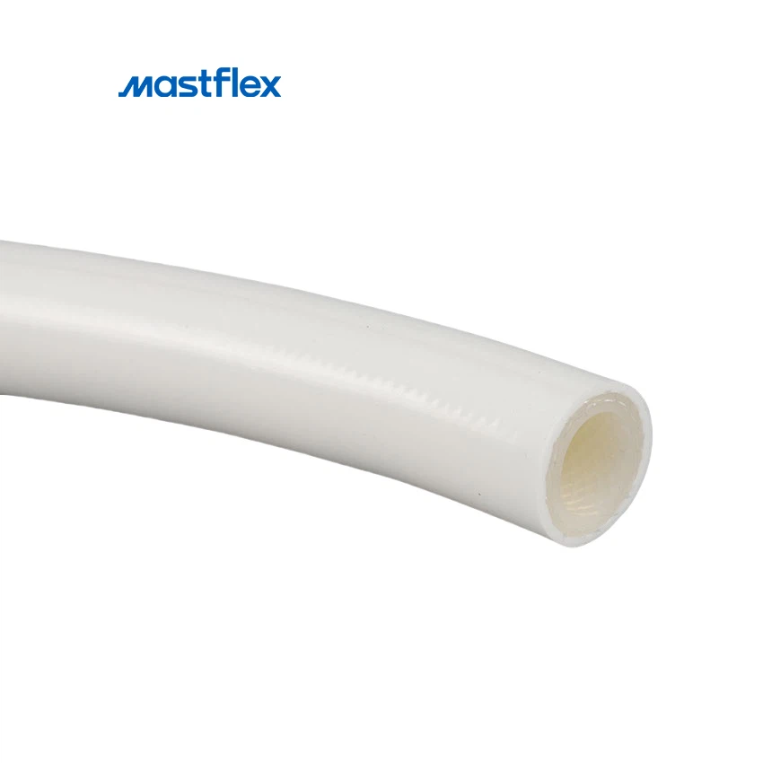 productcate-1-1 Pharmaceutical Flexible Hoses