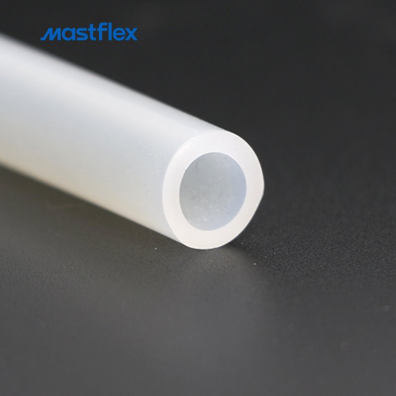 Silicone Milk Hose
