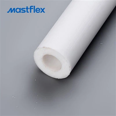 Smooth Bore PTFE Hose