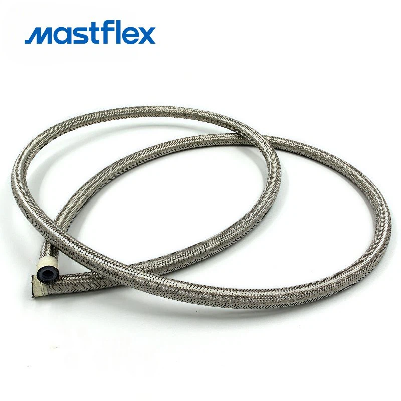 productcate-1-1 Stainless Steel Ptfe Hose